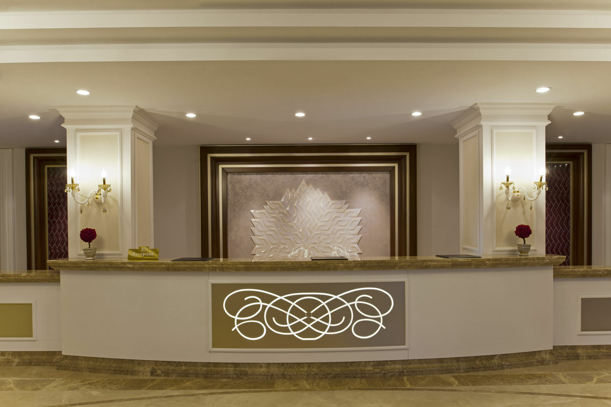 Готель Ng Afyon Wellness & Convention Afyonkarahisar Екстер'єр фото
