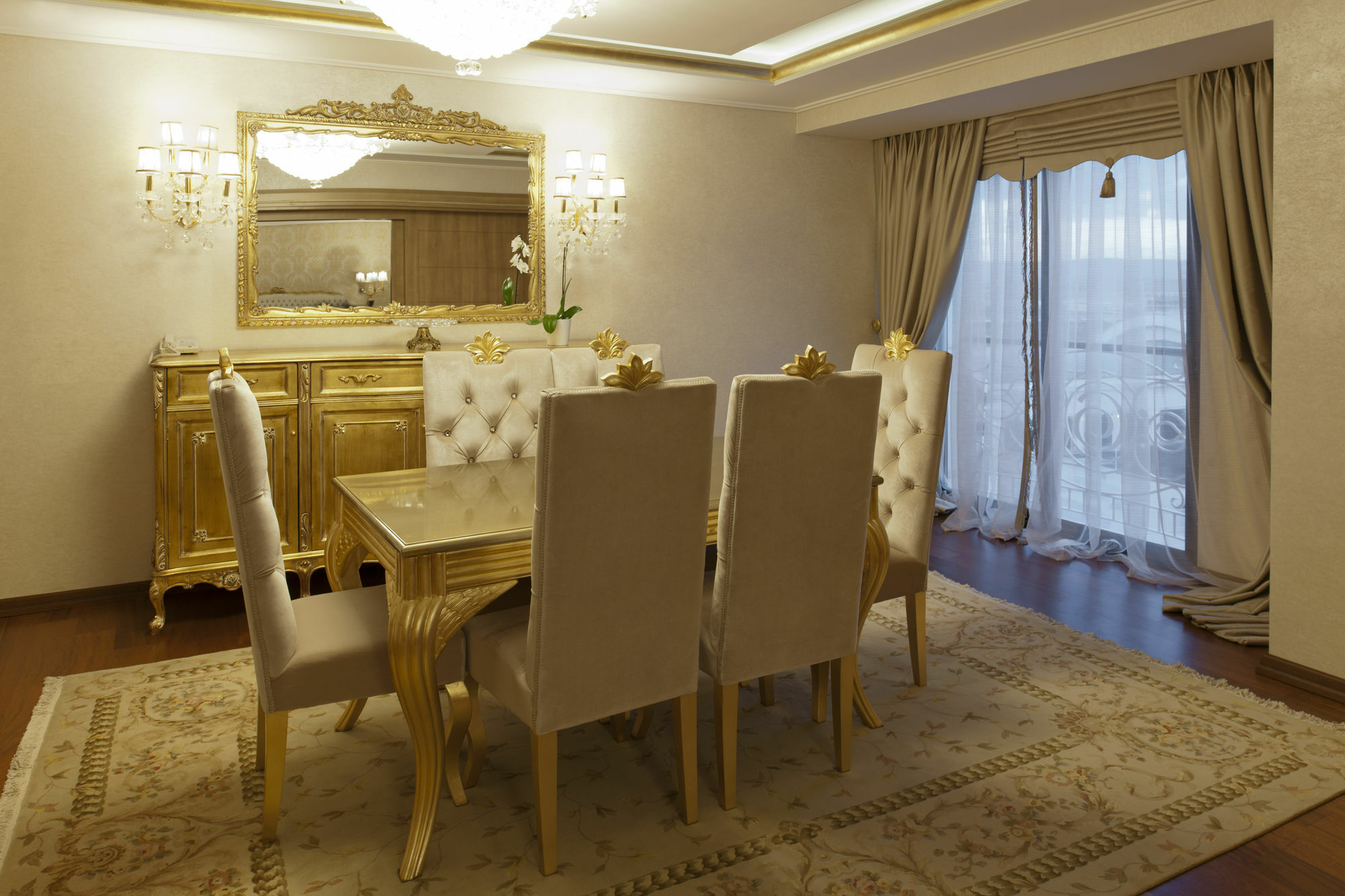Готель Ng Afyon Wellness & Convention Afyonkarahisar Екстер'єр фото